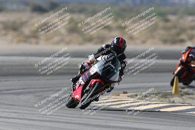 media/Nov-30-2025-TrackXperience (Sun) [[c0061d280f]]/3-Level 1/Session 4 (Turn 11)/